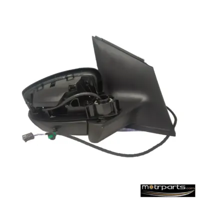 Genuine Volkswagen Vento Side Mirror Left