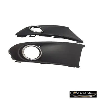 Genuine Volkswagen Vento Fog Lamp Cover