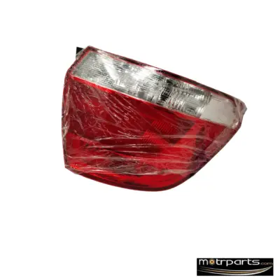 Genuine Volkswagen Vento Taillight Left Type 1