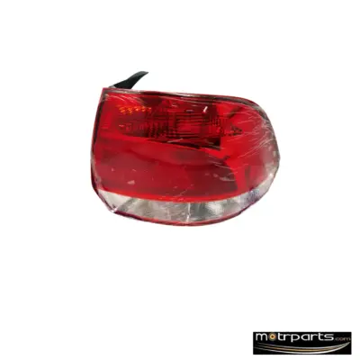 Genuine Volkswagen Vento Taillight Right Type 1