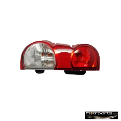 Valeo Nissan Evalia Taillight Left