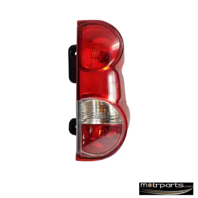 Valeo Nissan Evalia Taillight Right