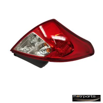 Valeo Nissan Sunny Taillight Left