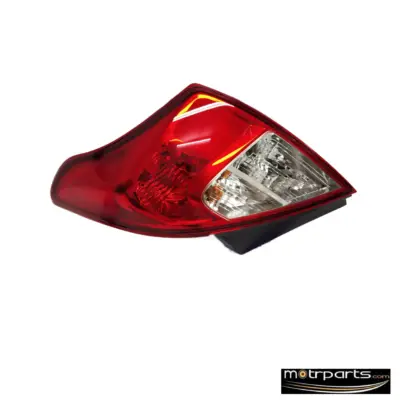 Valeo Nissan Sunny Taillight Right