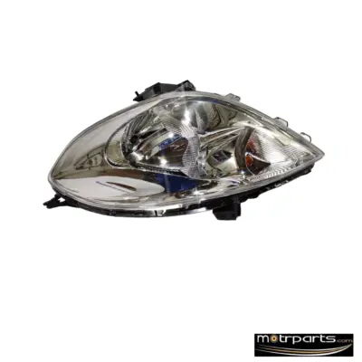 Valeo Nissan Sunny Headlight Left Type 1
