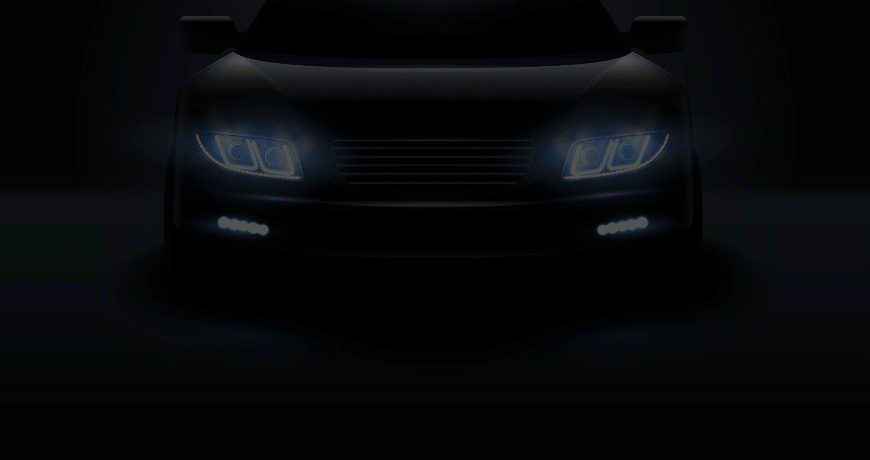 Top Car Bulbs Brands for Superior Illumination