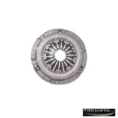 Genuine Chevrolet Aveo Clutch Pressure Plate