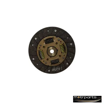 Genuine Chevrolet Beat Clutch Plate
