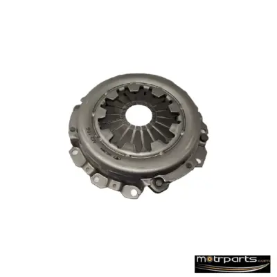 Genuine Chevrolet Beat Petrol Clutch Pressure Plate