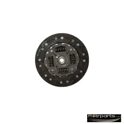 Genuine Chevrolet Enjoy Diesel Clutch Plate