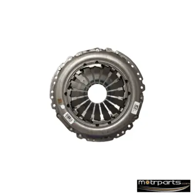 Genuine Chevrolet Enjoy Diesel Clutch Pressure Plate