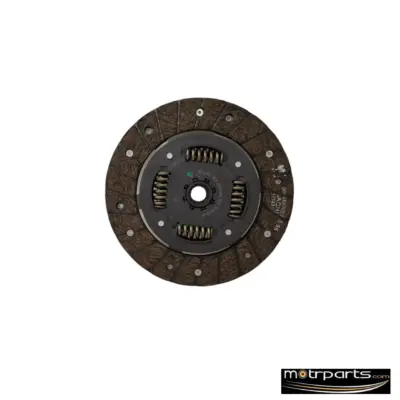 Genuine Chevrolet Enjoy Petrol Clutch Plate