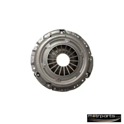 Genuine Chevrolet Enjoy Petrol Clutch Pressure Plate