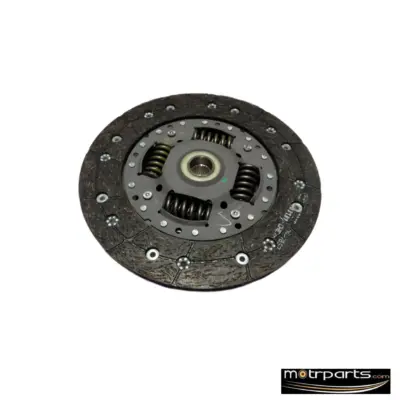 Genuine Chevrolet Sail Diesel Clutch Plate
