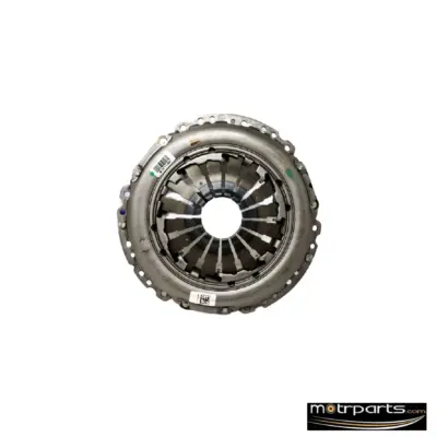 Genuine Chevrolet Sail Diesel Clutch Pressure Plate