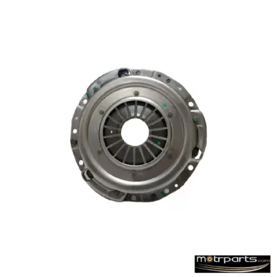 Genuine Chevrolet Sail Petrol Clutch Pressure Plate