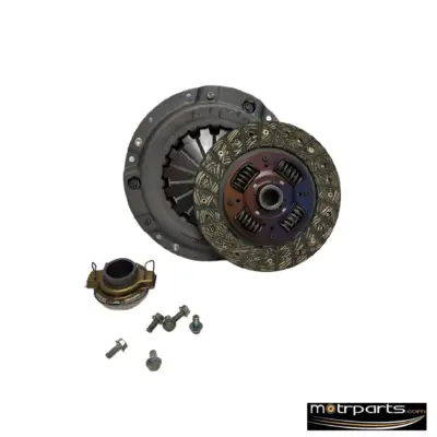 Genuine Chevrolet Tavera Clutch Kit