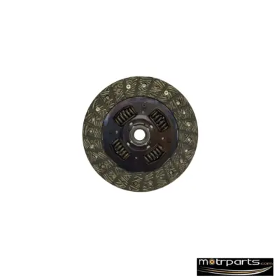 Genuine Chevrolet Tavera Diesel Clutch Plate BS3