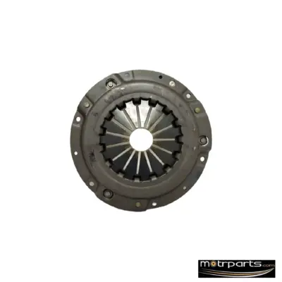 Genuine Chevrolet Tavera Dsl Clutch Pressure Plate BS3