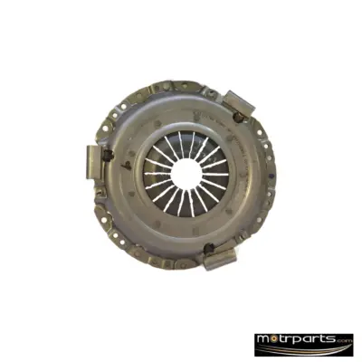 Genuine Chevrolet Tavera Dsl Clutch Pressure Plate BS4