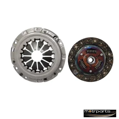 Exedy Hyundai Santro Clutch Set