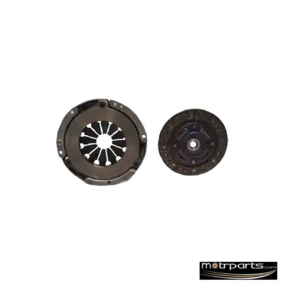 Exedy Honda City Clutch Set Type 1
