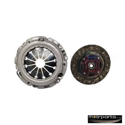 Exedy Honda Civic Petrol Clutch Set