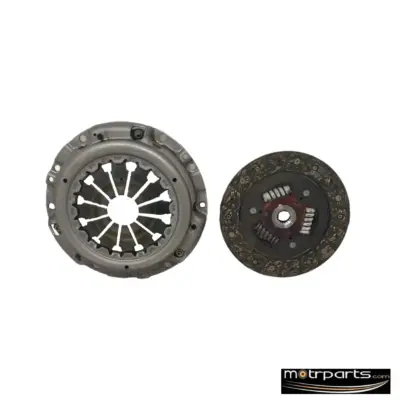 Exedy Maruti Celerio Clutch Set