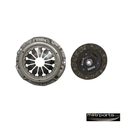 Exedy Maruti Alto Clutch Set