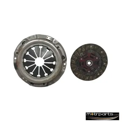 Exedy Maruti Gypsy King Clutch Set