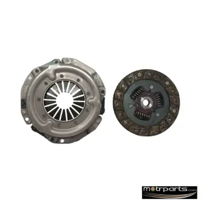 Exedy Maruti Omni Petrol Clutch Set