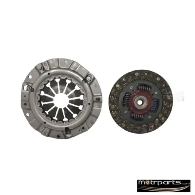 Exedy Maruti Swift Clutch Set Type 3