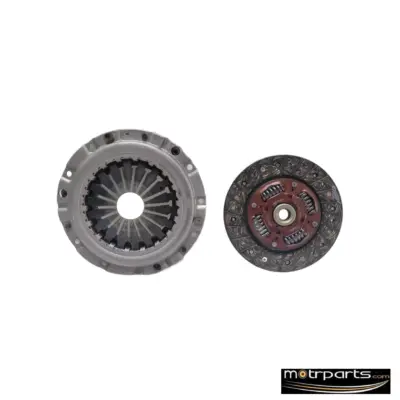 Exedy Mitsubishi Lancer Diesel Clutch Set