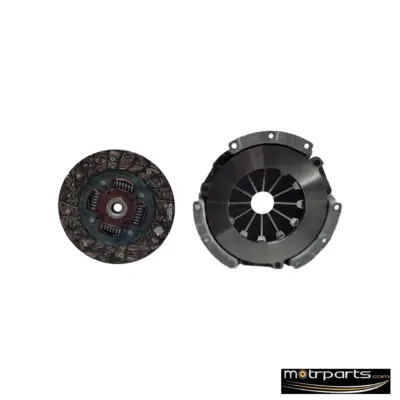 Exedy Mitsubishi Pajero Diesel Clutch Set 2.8L