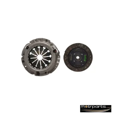 Exedy Renault Kwid Clutch Set 1.0L, Datsun Redi-Go