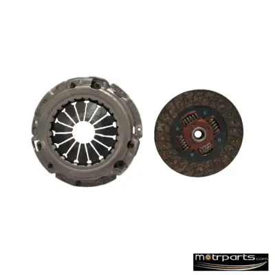 Exedy Toyota Camry Clutch Set