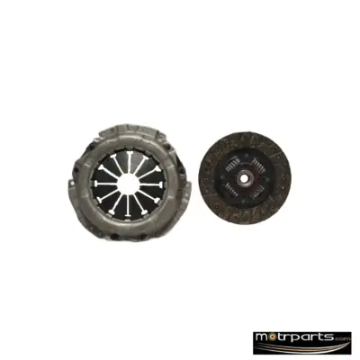 Exedy Toyota Corolla Altis Diesel Clutch Set