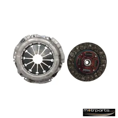 Exedy Toyota Corolla Clutch Set