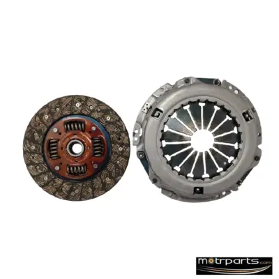 Exedy Toyota Innova Clutch Set