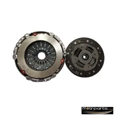 Genuine Ford Ecosport Diesel Clutch Set