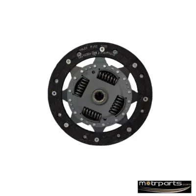Genuine Ford Fiesta Clutch Plate
