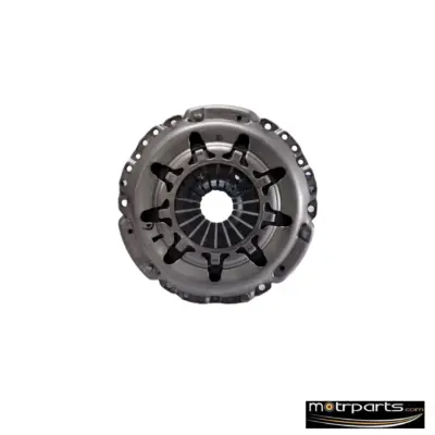 Genuine Ford Fiesta Clutch Pressure Plate