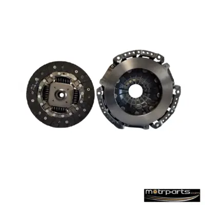 Genuine Ford Figo Clutch Set