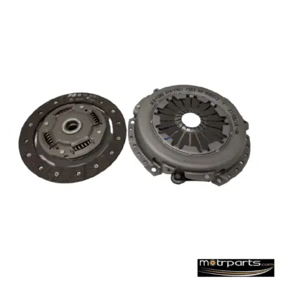 Genuine Ford Figo Diesel Clutch Set