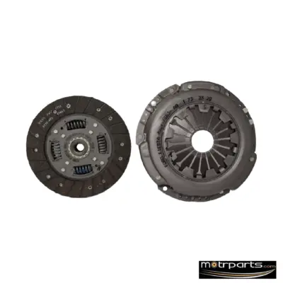 Genuine Ford Figo Aspire Petrol Clutch Set