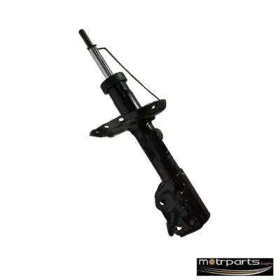 Genuine Nissan Terrano Front Shock Absorber