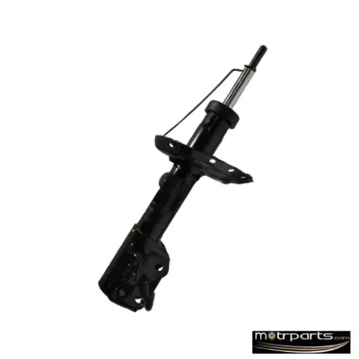 Genuine Renault Duster Front Shock Absorber