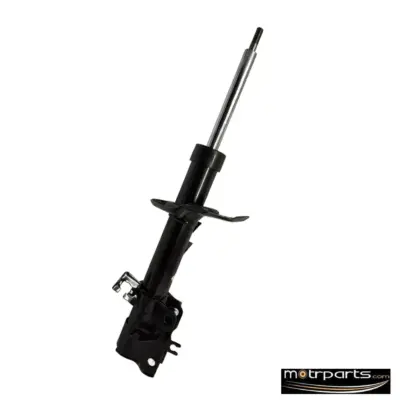 Genuine Renault Koleos Front Shock Absorber Left