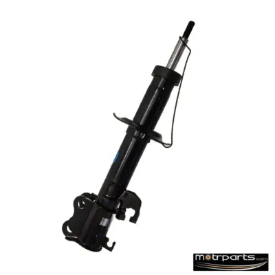 Genuine Renault Pulse Diesel Front Shock Absorber Left