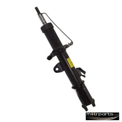 Genuine Nissan Sunny Front Shock Absorber Left